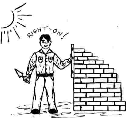 logoman3.jpg